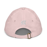 The Different Brand Cap (Youth)