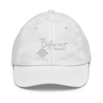 The Different Brand Cap (Youth)